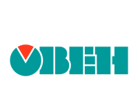 ОВЕН